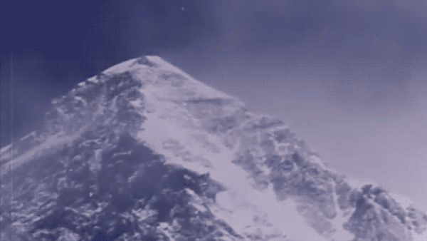 Lost On Everest Outside Online Lost On Everest Outside Online