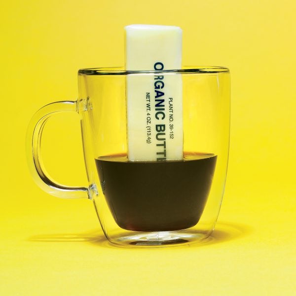 It feeds on the same desire to locate performance shortcuts that fuels the supplement industry. But it’s hard to separate the bona fide claims from the bogus ones, especially given how broadly biohacking is defined. Read more.