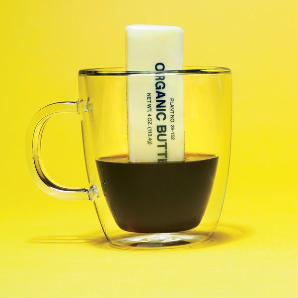 It feeds on the same desire to locate performance shortcuts that fuels the supplement industry. But it’s hard to separate the bona fide claims from the bogus ones, especially given how broadly biohacking is defined. Read more.