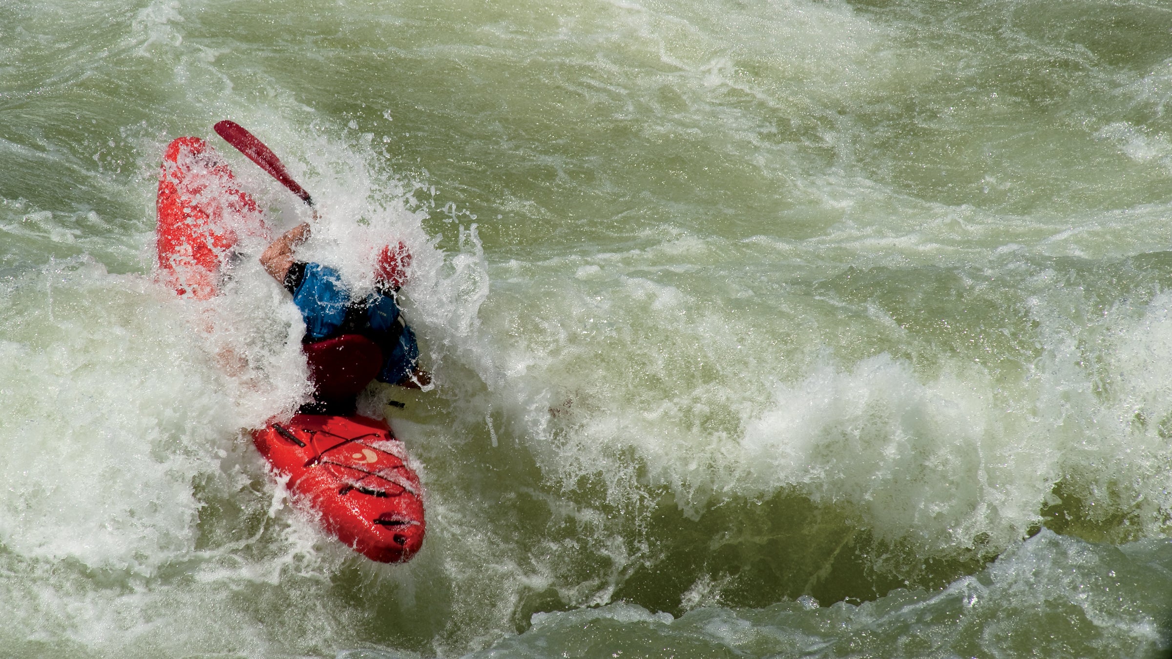 Hendrik Coetzee's Instagram, Twitter & Facebook on IDCrawl