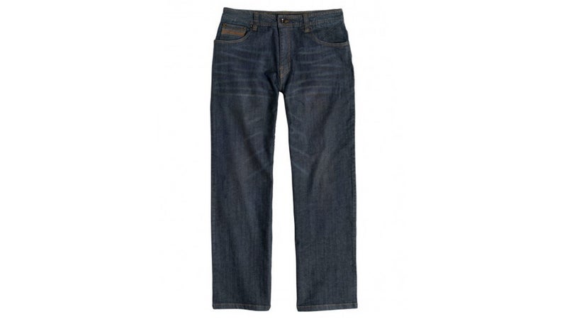 prana axiom jeans