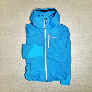 From high performance to street style.—Stephanie Pearson&nbsp;