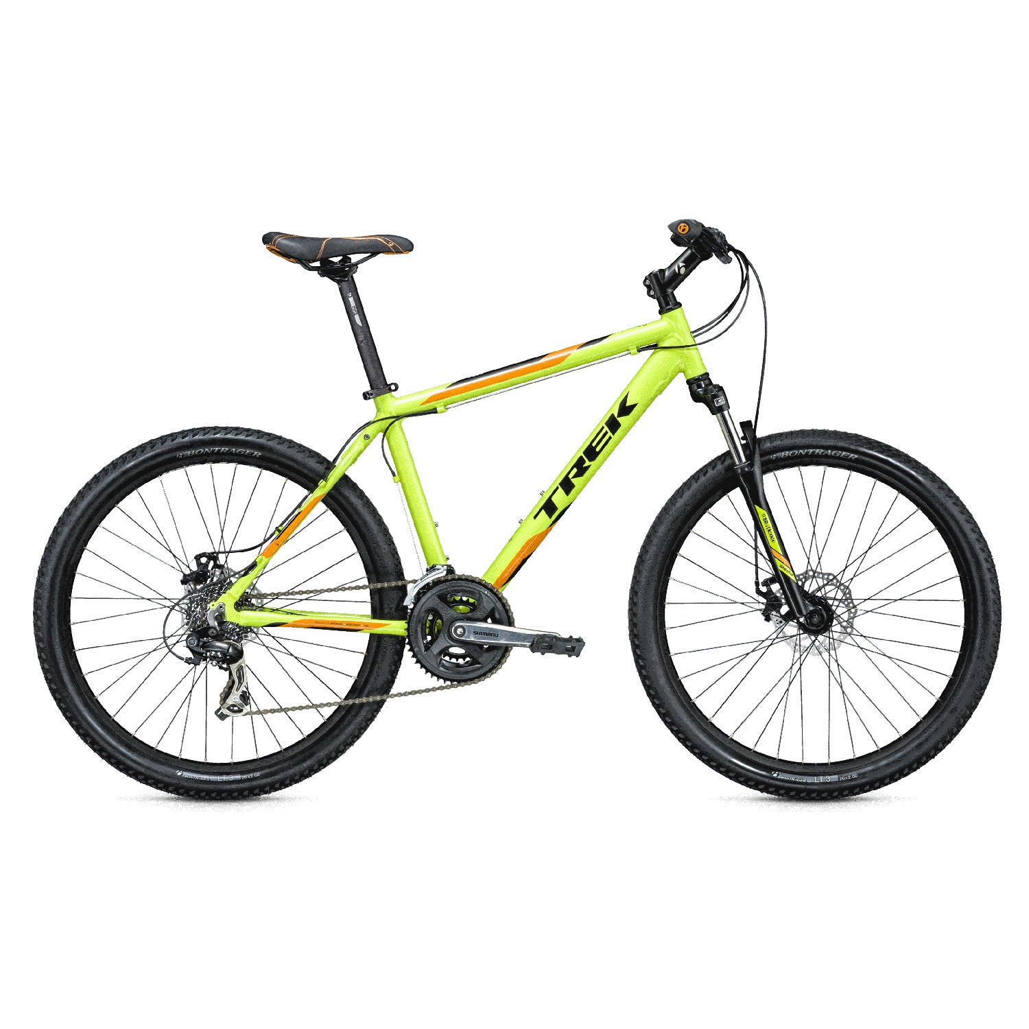 trek mt220 recall