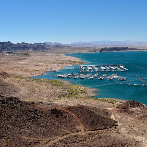 As much of the Western United States finds itself in the midst of a drought, now may be the time to consider greater integration of water issues into public education.