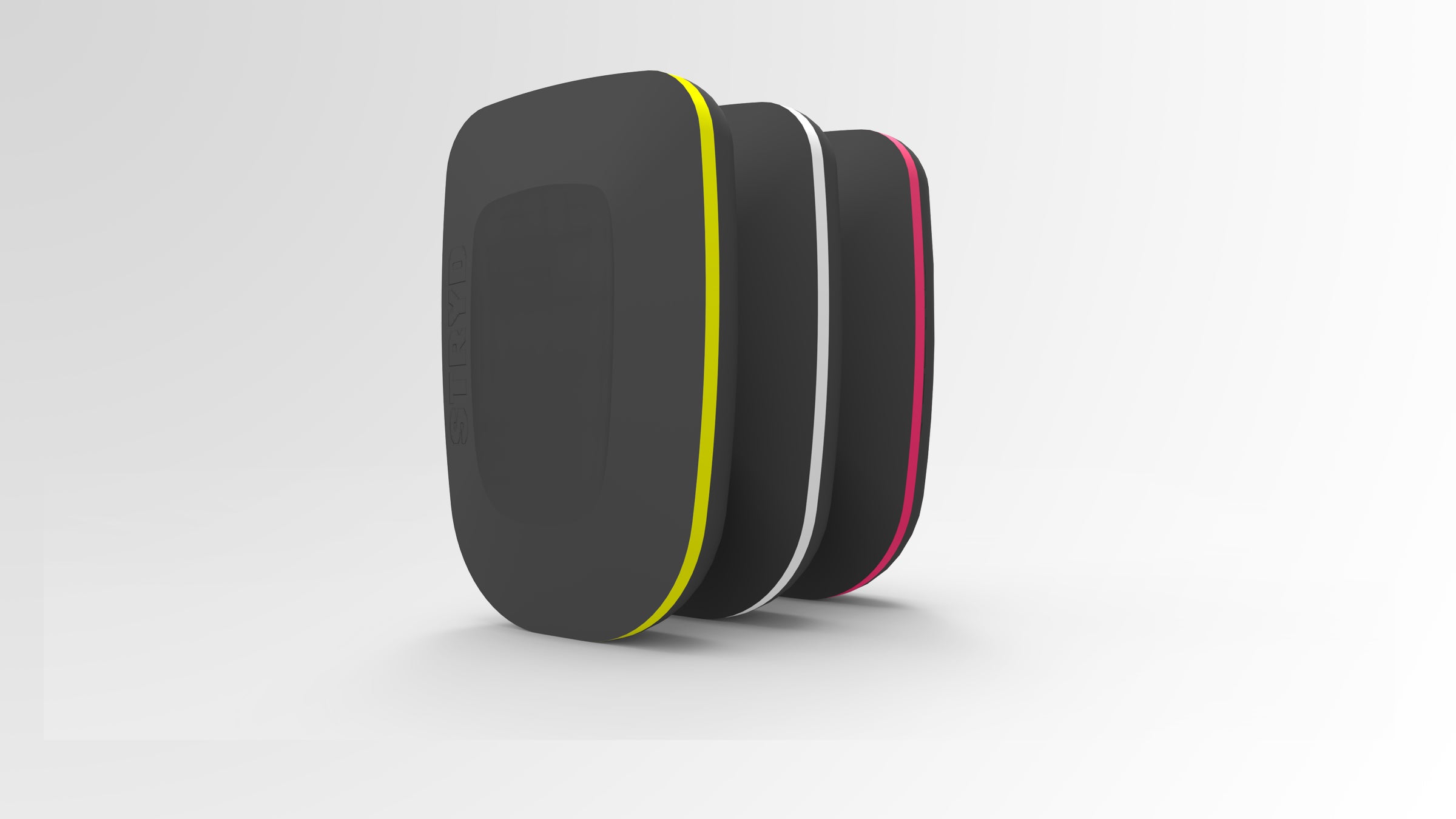 Would a power meter give a better sense of effort and pace or distract from instinct? 