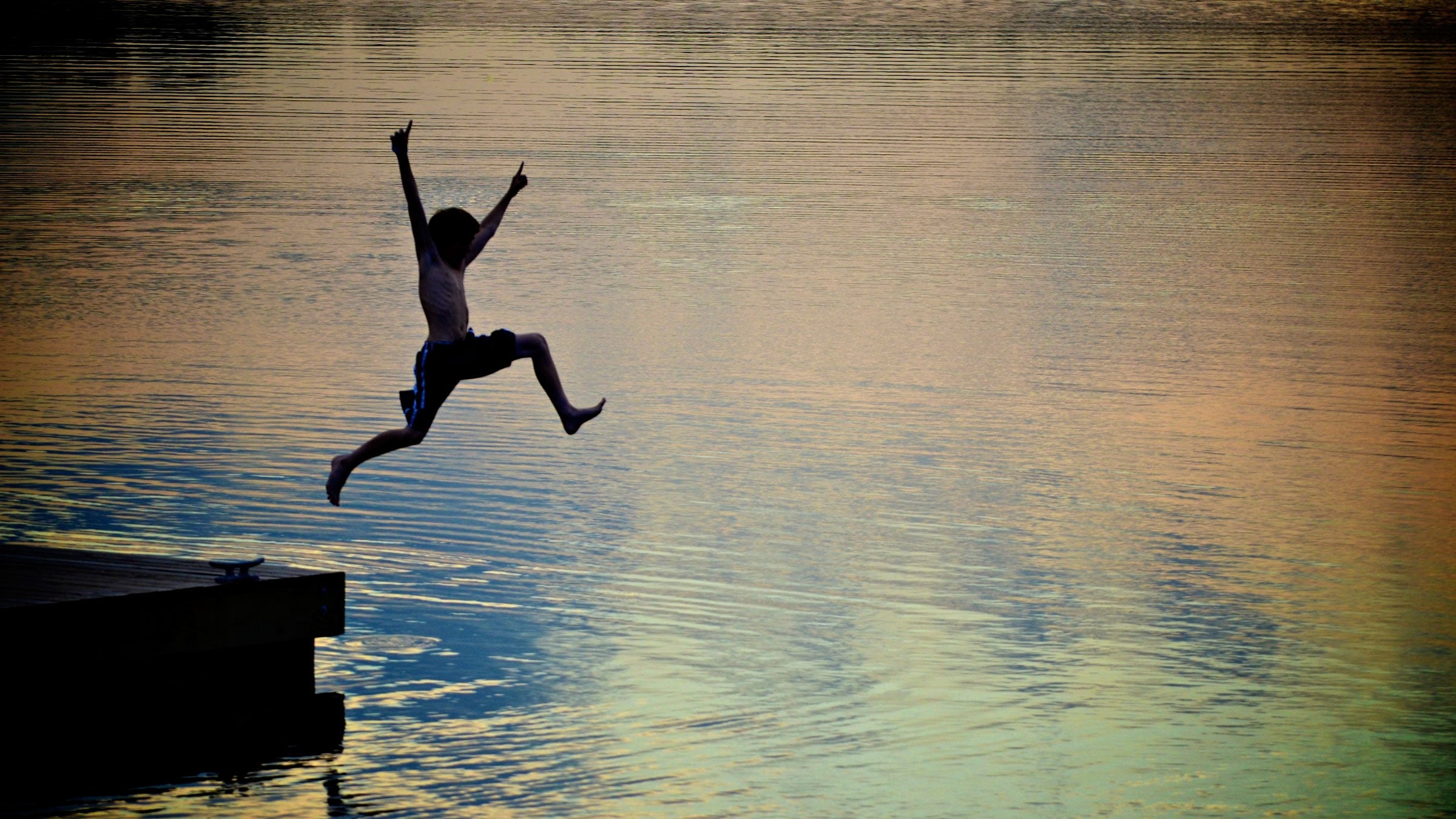 The labels "free-range" and "helicopter" to describe parenting styles seem black and white. The realities of parenting are rarely so clear.