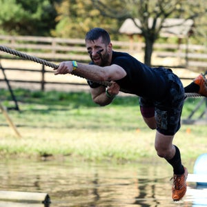 These obstacles are not for the faint of heart. Glory awaits those with the courage to take them on.