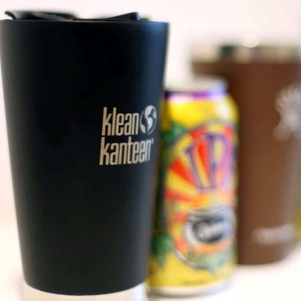 Unless you like lukewarm beer, you really need these glasses.