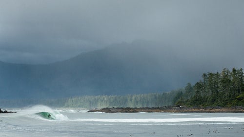 I get asked about the location of this image all the time. This one spot, however, I’ll never give away.