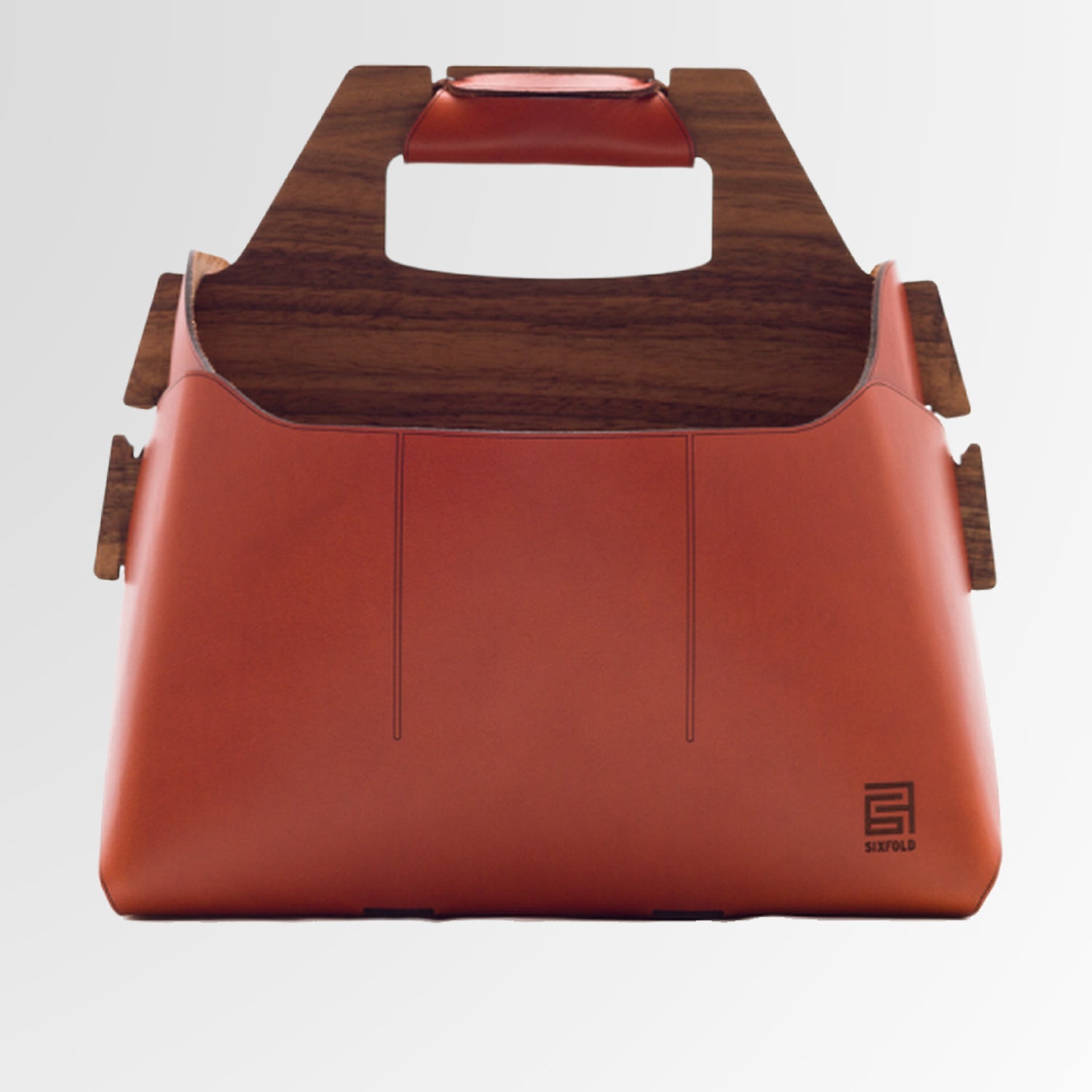 Because cardboard beer holders were too mundane. Read more.