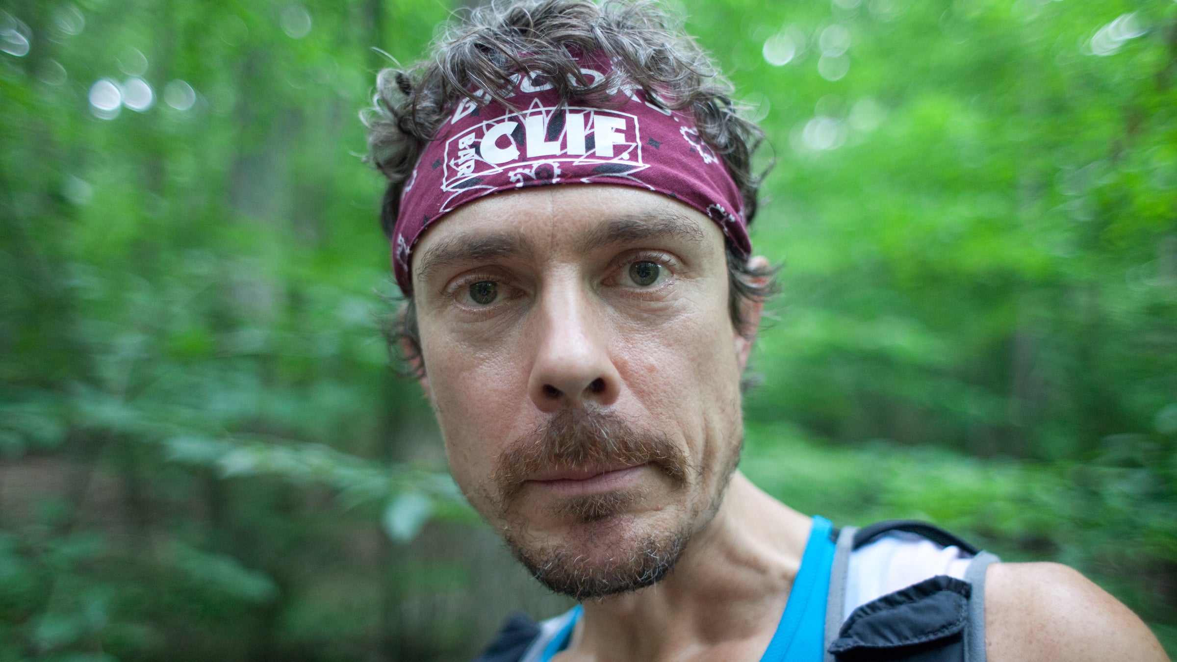 Trail records. Скотт Джурек. Скотт Джурек ультрамарафонец. Скотт Джурек и Дасти Олсен.