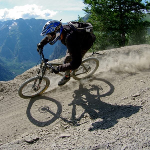 From red rock to dense, green forests and everything in between, these trails deliver the goods.