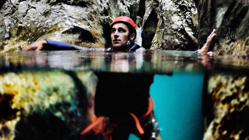 Take a dive into the depths of Netflix and surface with some underrated finds.