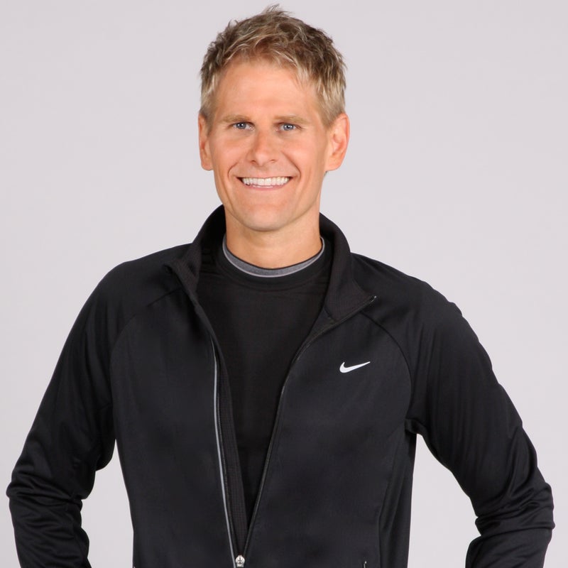 Jay Blahnik