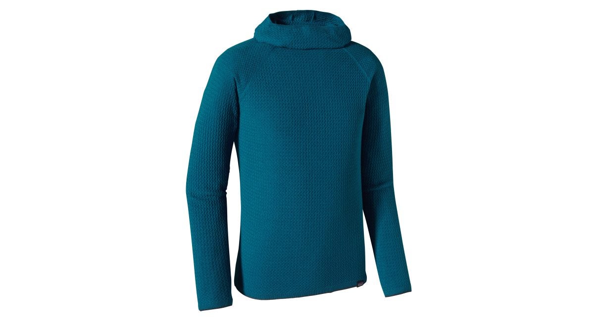 Patagonia Merino Air Base Layer Outside Online