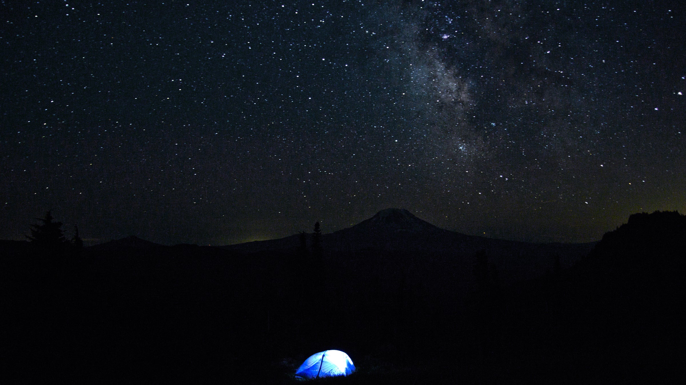 Sleep data from over 6,000 healthy adults indicated that the common idea that there's a modern widespread sleep deficit just isn't right.