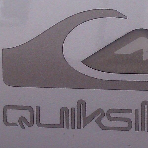 Oaktree, along with Bank of America, included $1.75 million in the bankruptcy financing plan, which will allow Quiksilver to continue operating during the reconstruction.