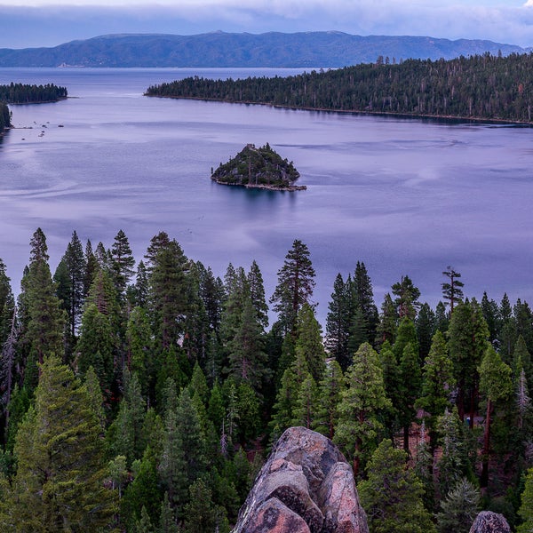 “Bringing our World Championship to one of the nation’s most spectacular and rugged backdrops will make for the most challenging event the obstacle racing community has ever experienced, and an unforgettable test of mental and physical strength.”