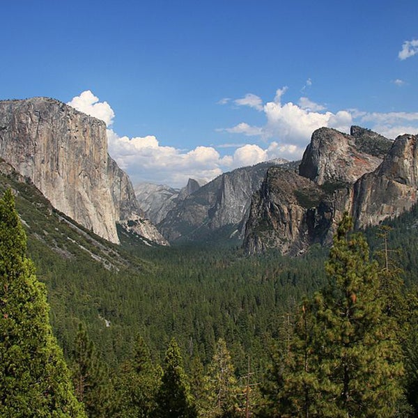 Sierra Nevada snowpack typically accounts for about 30 percent of California's water supply.