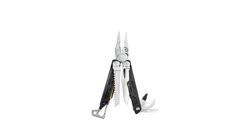 Leatherman Signal Multi-Tool