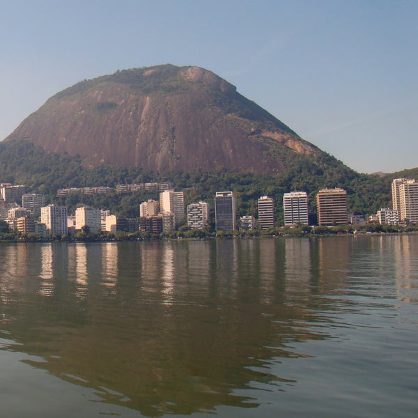 “It is very important for FINA that all athletes competing in the marathon swimming event in Rio 2016 Games can compete in an environment free from any bacterial or viral contamination.