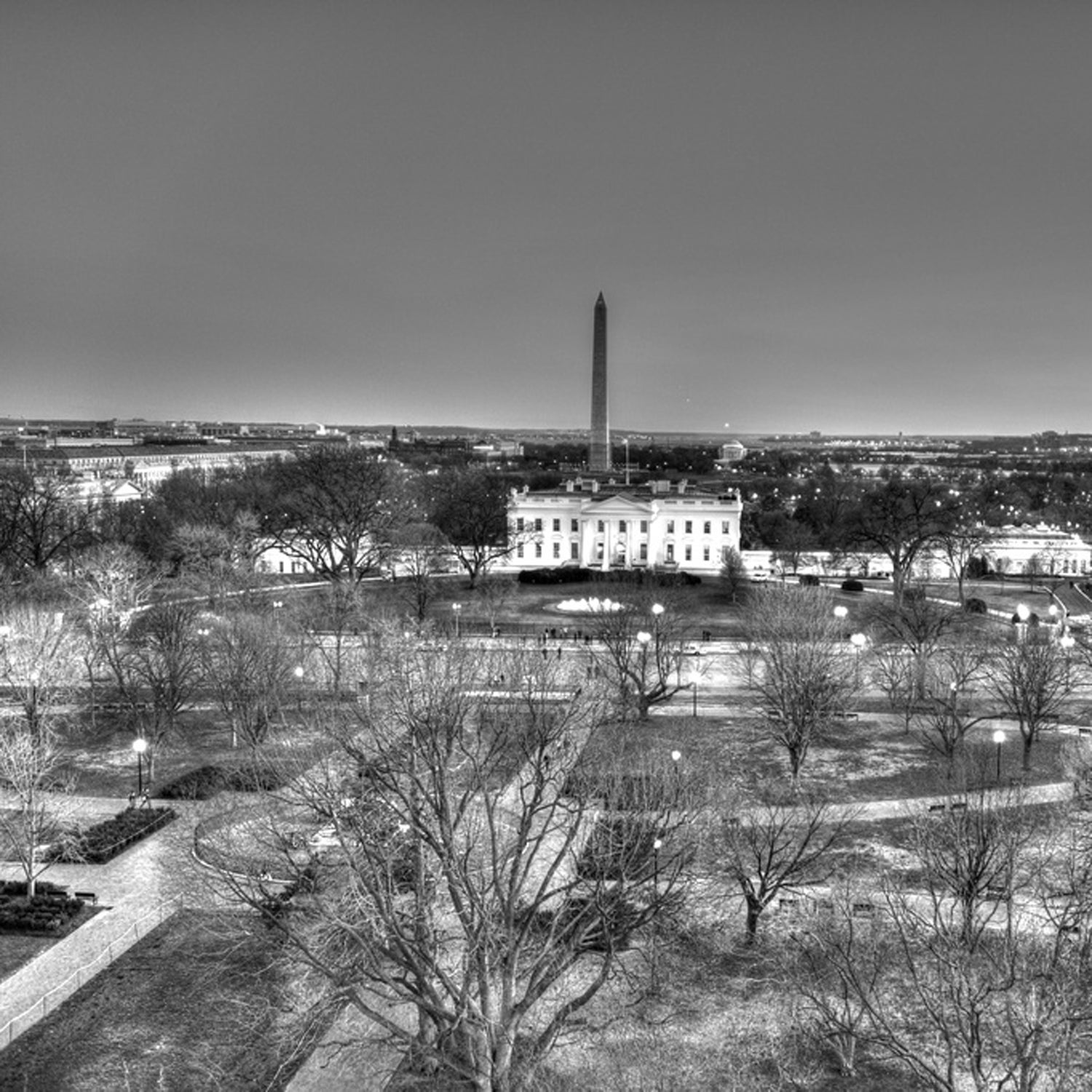 White House staffer Jake Brewer died on September 19 after colliding with a car on his bike.
