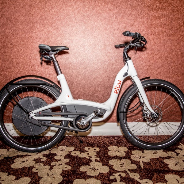 Interbike