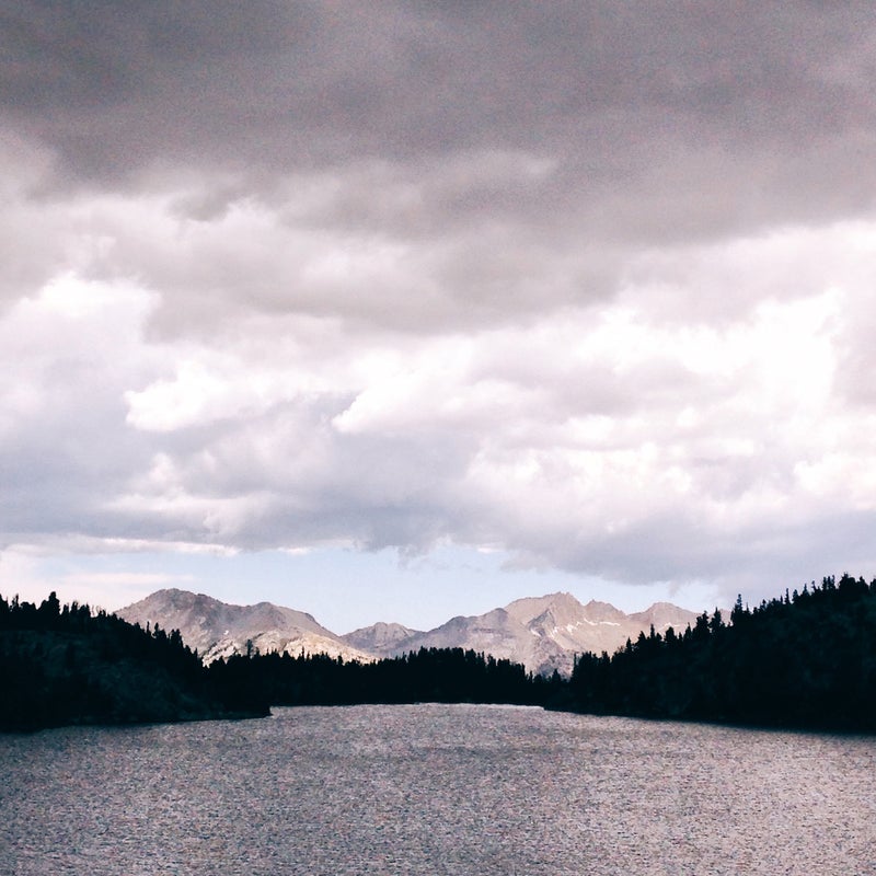 I edit all of my images to help them look like I remember the scene looking in real life, but I don’t like to go over the top. Editing should enhance an image, not make it look fake. Minimal but deliberate editing helps me to achieve that. The in-app editing from Instagram is fantastic. I also use Lightroom, VSCO, Afterlight, Retouch, SKRWT, AntiCrop, and other iOS apps to bring my images to life.