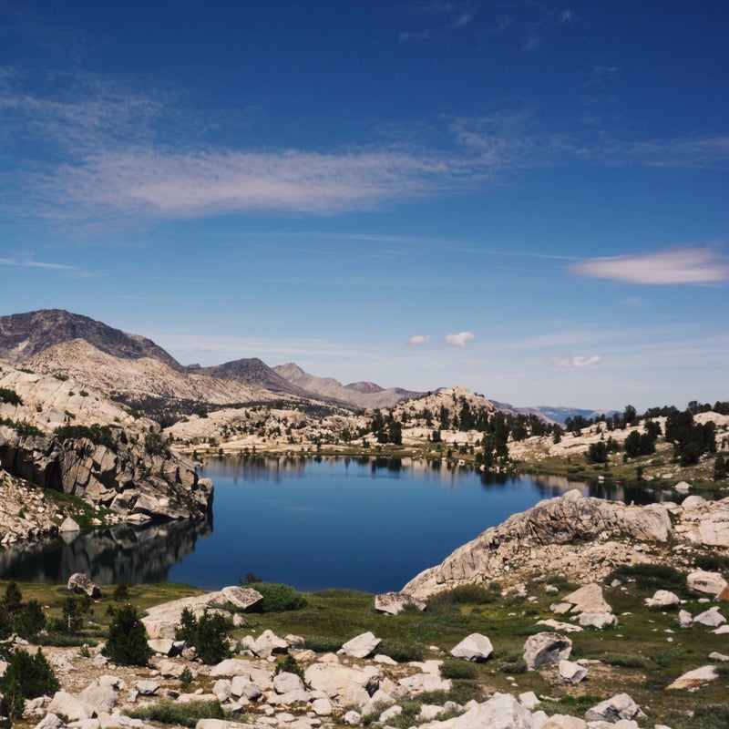 Photograph what really matters to you and tell the story behind it, too. Also photograph personal projects and adventures (like this hike!). Be consistent with a high quality of work and be honest about who you are as the photographer. Remember that while it’s based around photography, Instagram is a social network; value the relationships you build through Instagram, both on and offline.