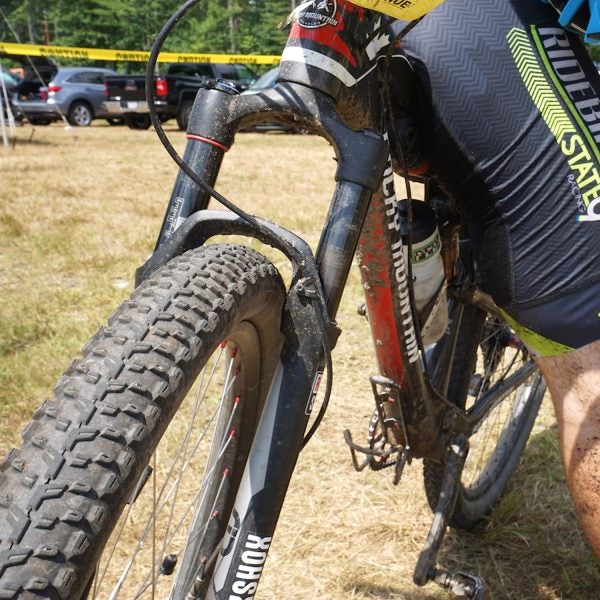 vittoria mezcal iii xc trail