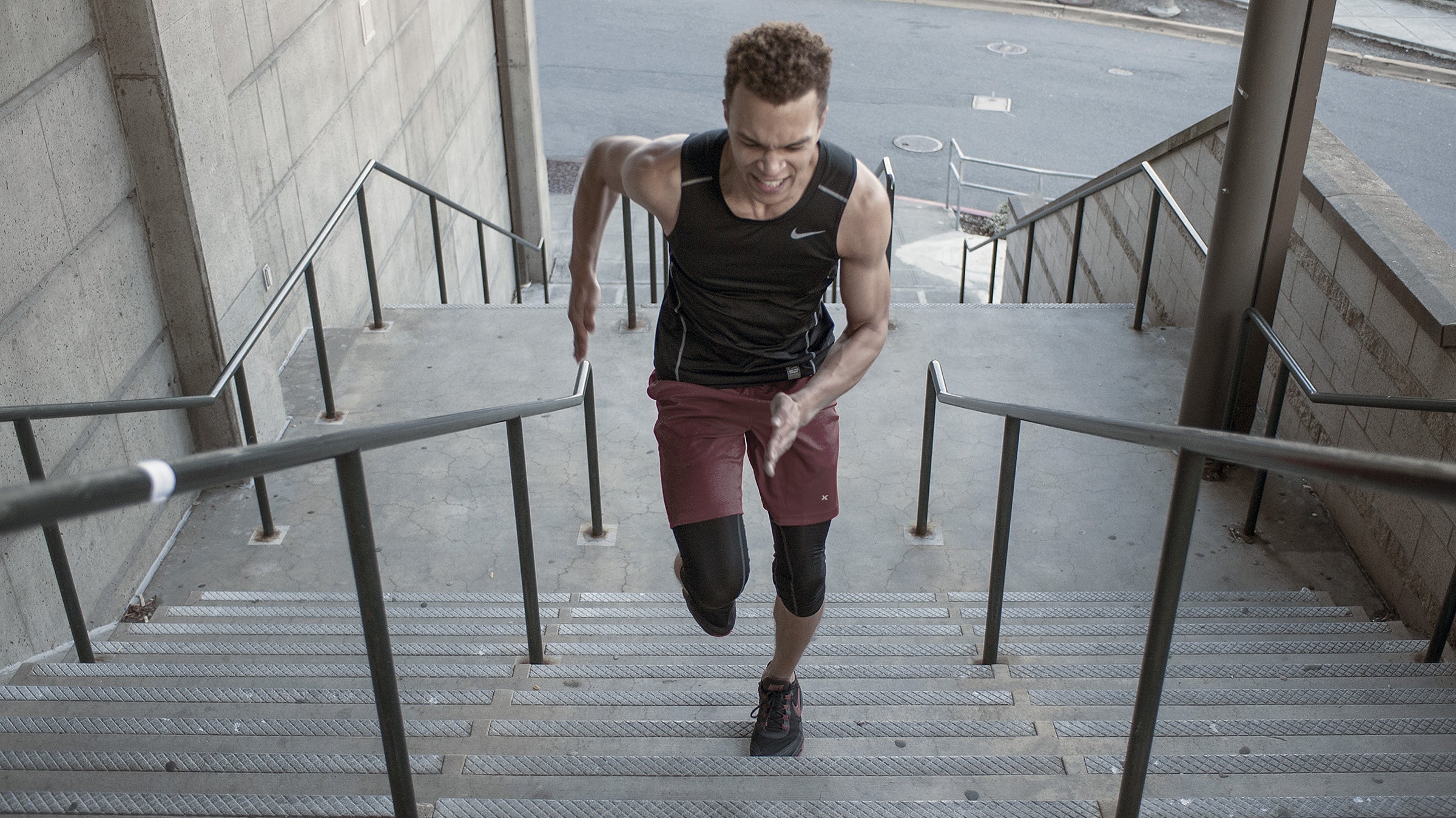 Intense exercise for short intervals might offer short-term gains, but for overall health, longer is better.