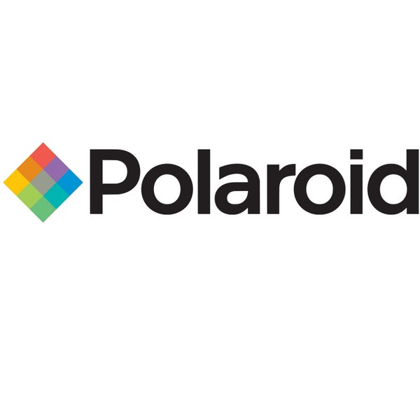 C&A Marketing claims the cube-shaped Hero4 Session rips off the design and functionality of the Polaroid cube.