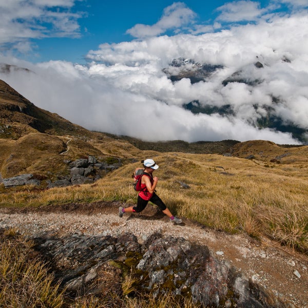There's a gap between how hypoxia is used at the amateur and professional levels.