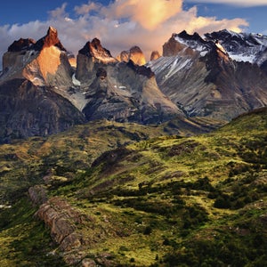 Snag that bucket-list view of Torres del Paine on Patagonia's W Trek.