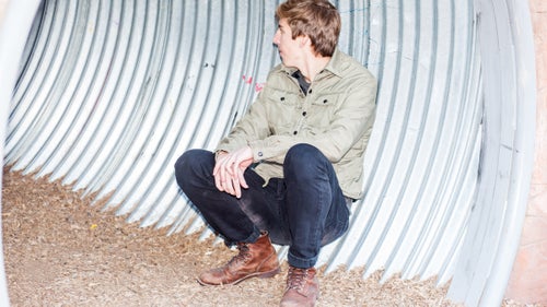 As the name implies, the Bison uses bison fiber as insulation, which, like wool, works well in a wide range of temperatures. Bucket hand pockets and earthy color options make this a perfect après-ski pick.