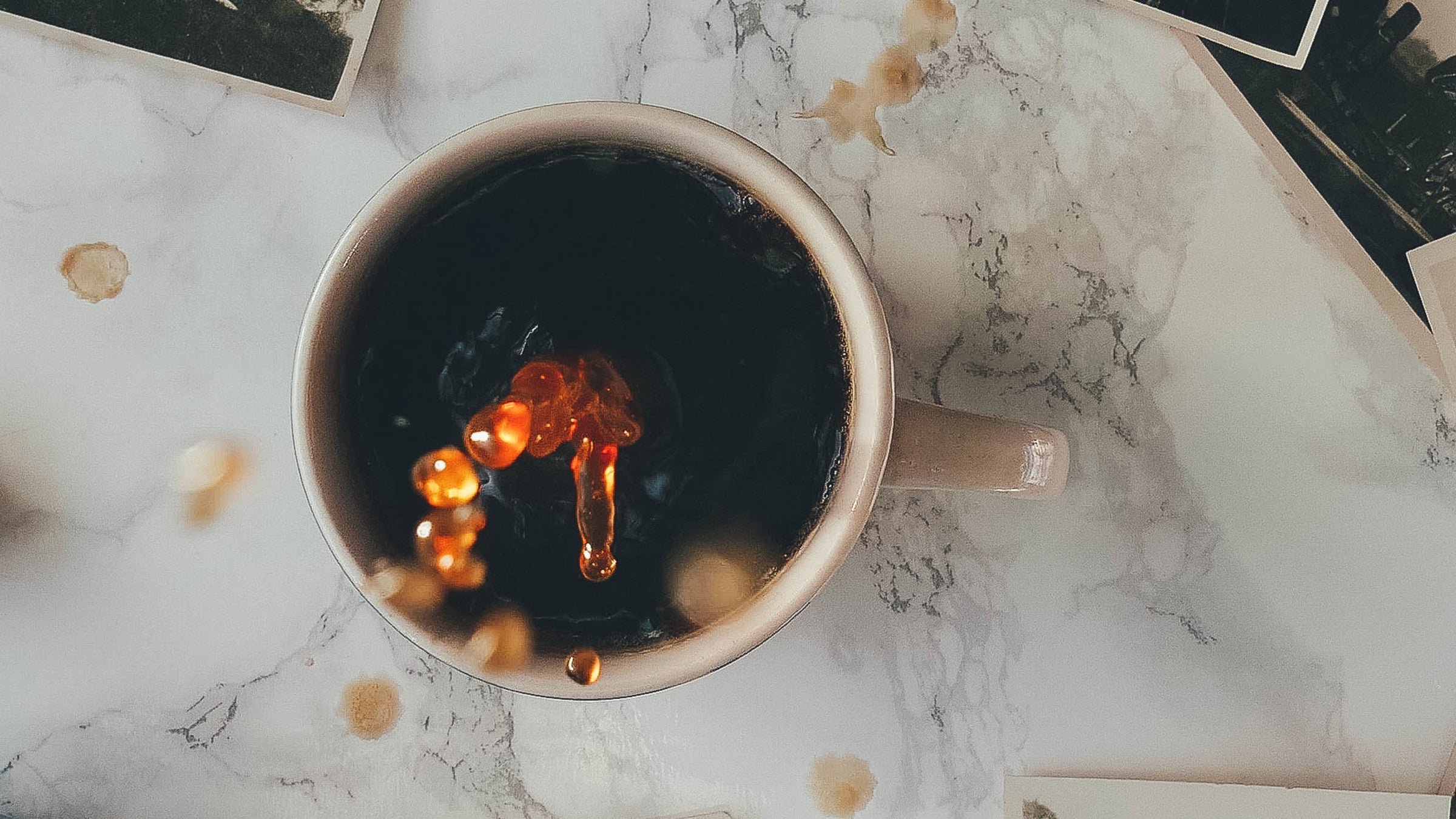 A Primer On Mixing Caffeine And Marijuana Outside Online A Primer On Mixing Caffeine And Marijuana Outside Online