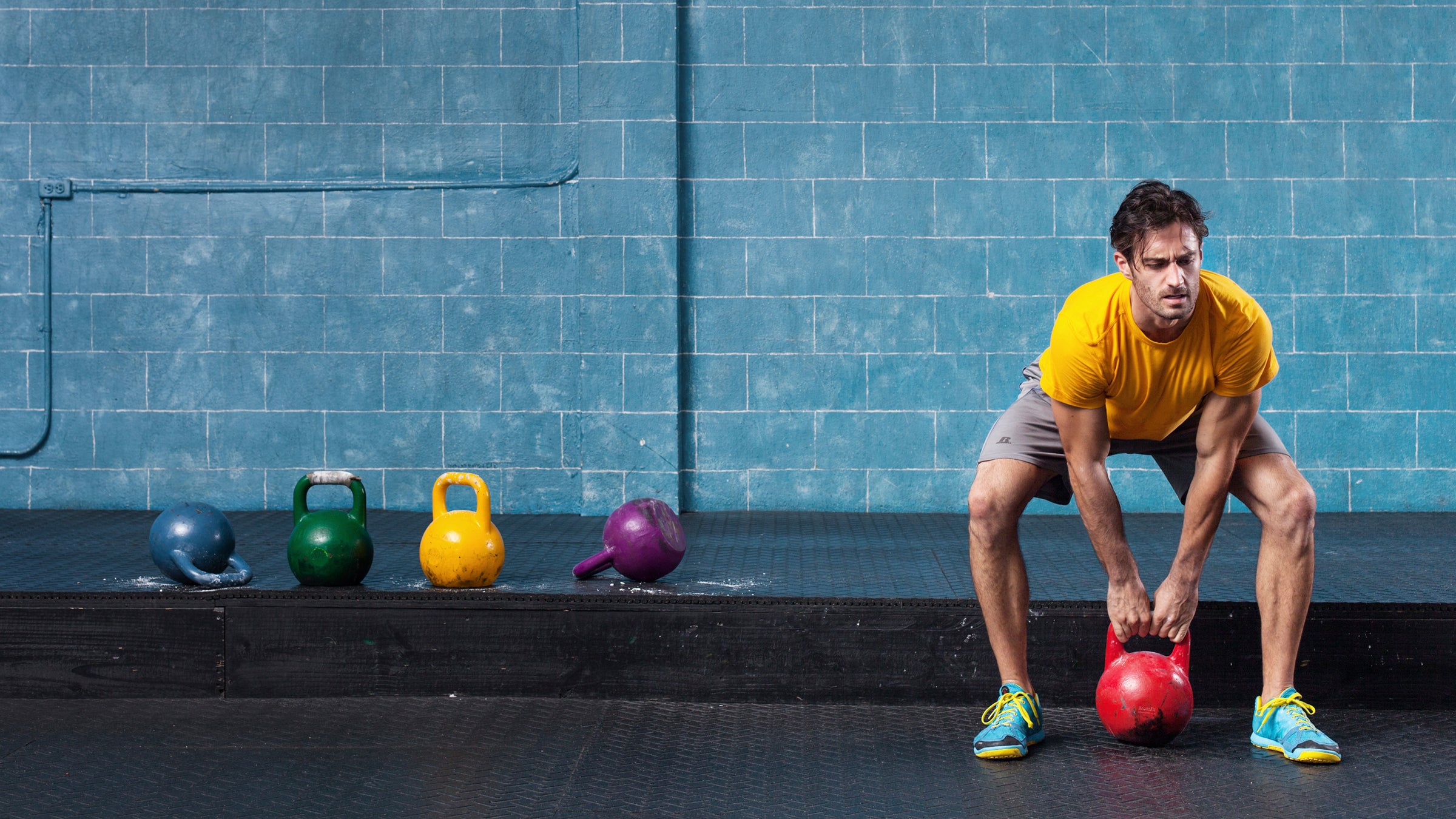 CNS Training: How (and Why) You Should Do It