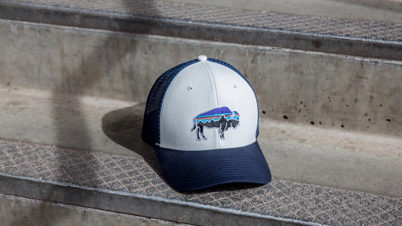 Staff picks for Spring.