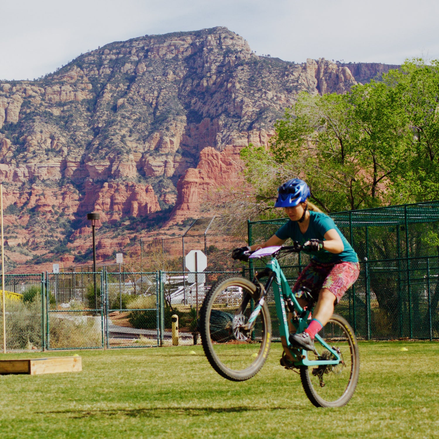 10 Steps To Being A Fitter, Faster, Better Cyclist - Bikeradar