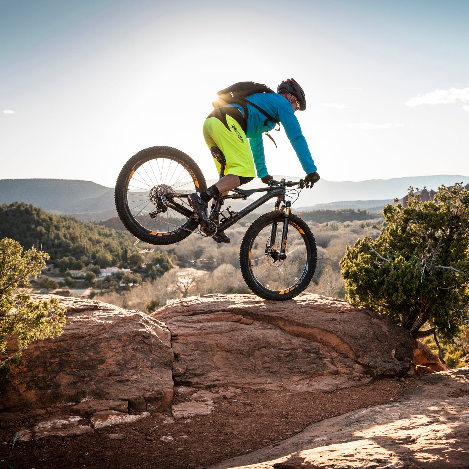 Why Are Specialized Bikes So Expensive? (6 Reasons Explained!)