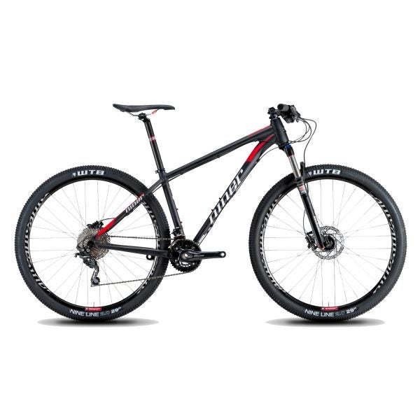 best starter bike