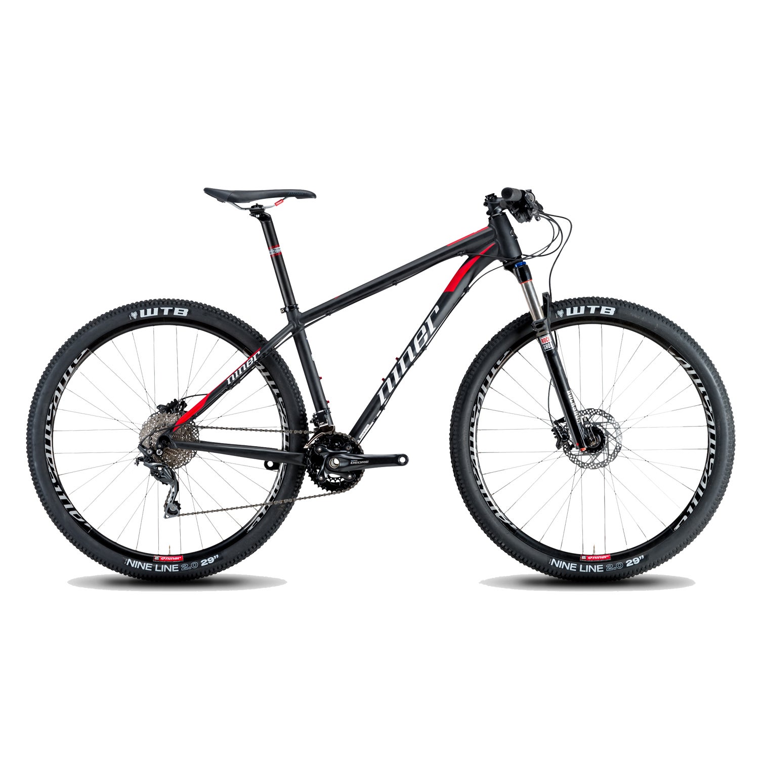best women's starter bike