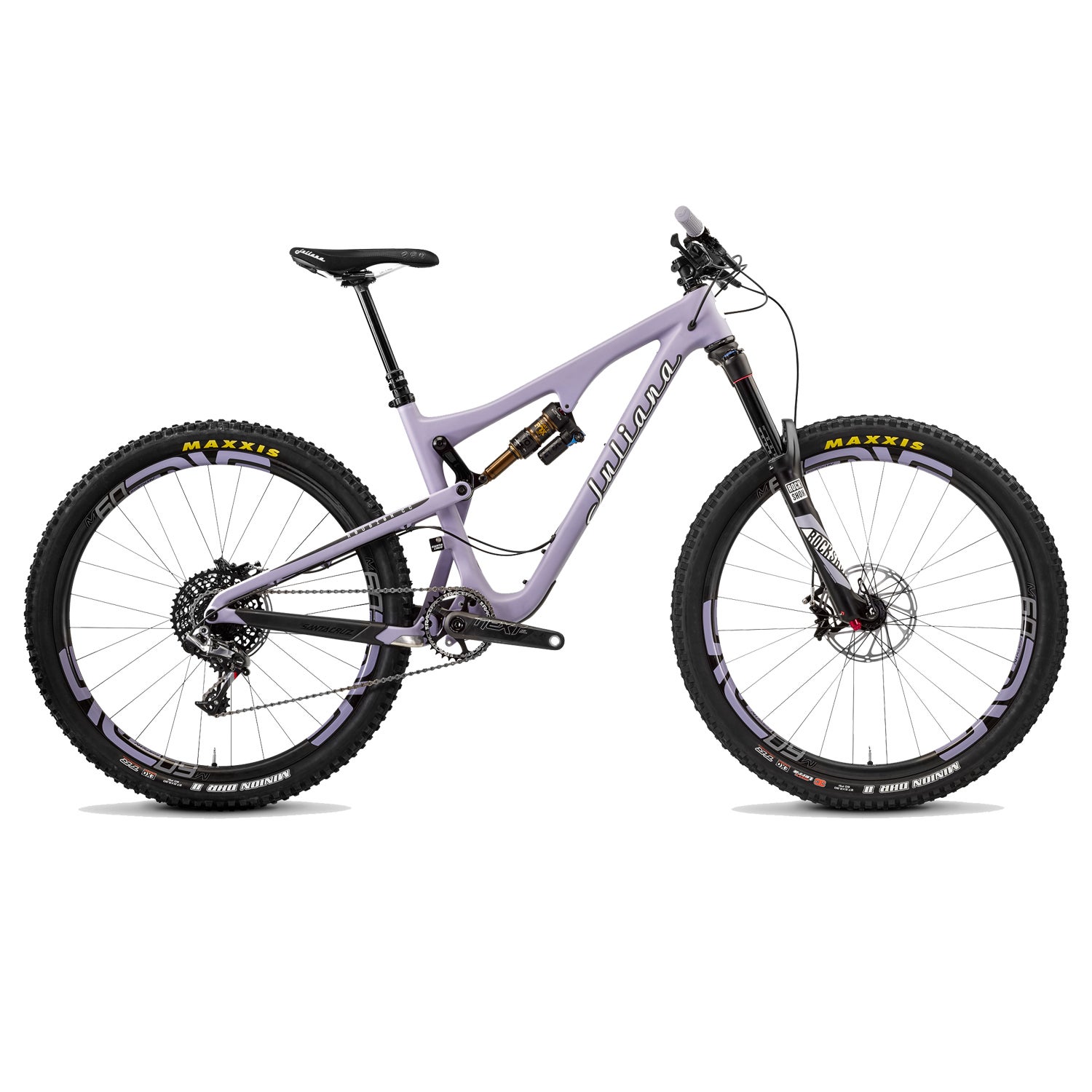 best womens bikes for beginners