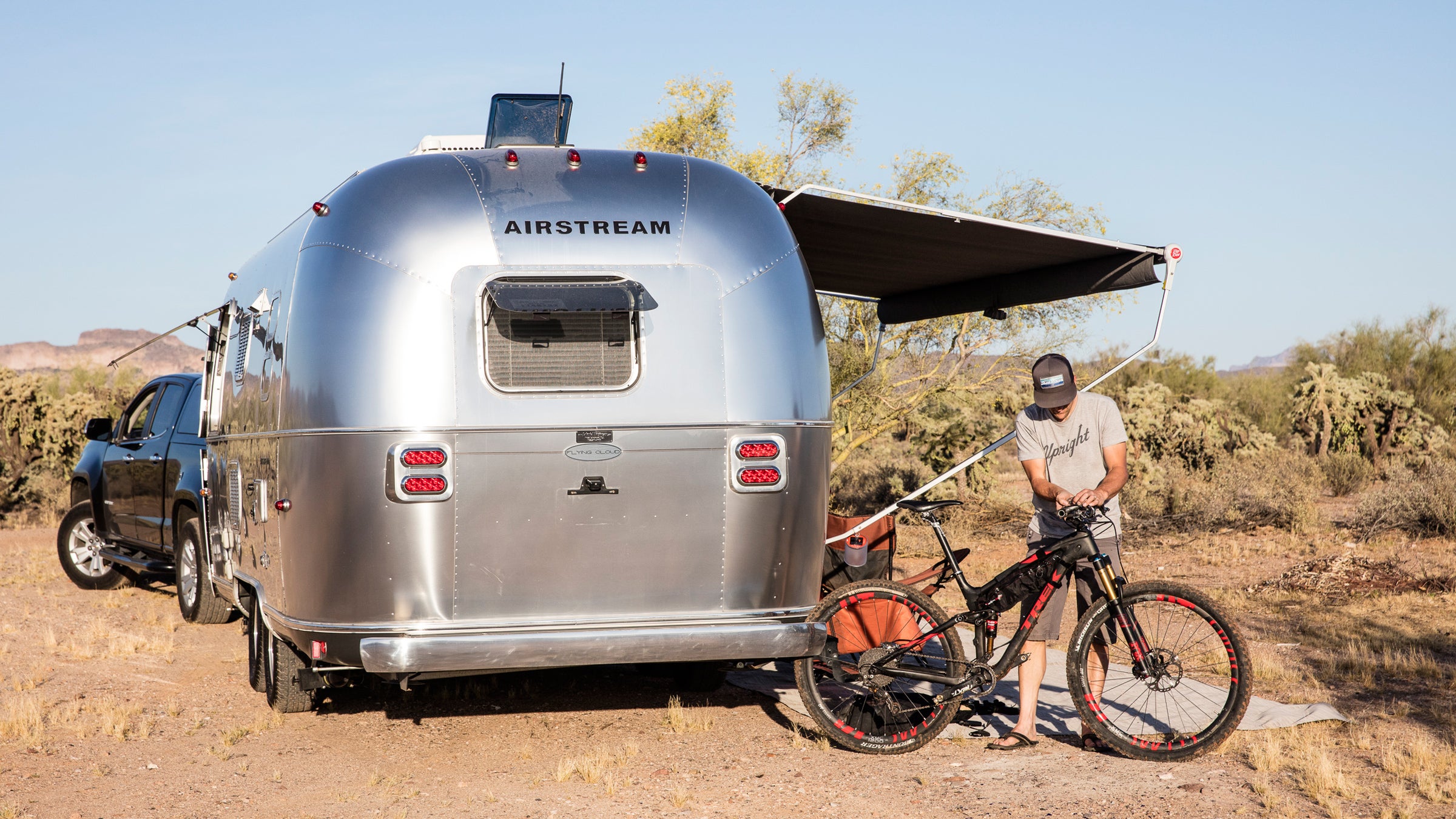 how-to-live-on-the-road-in-an-airstream-without-losing-your-job-outside-online