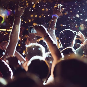 Make the most of your carefree summer days.