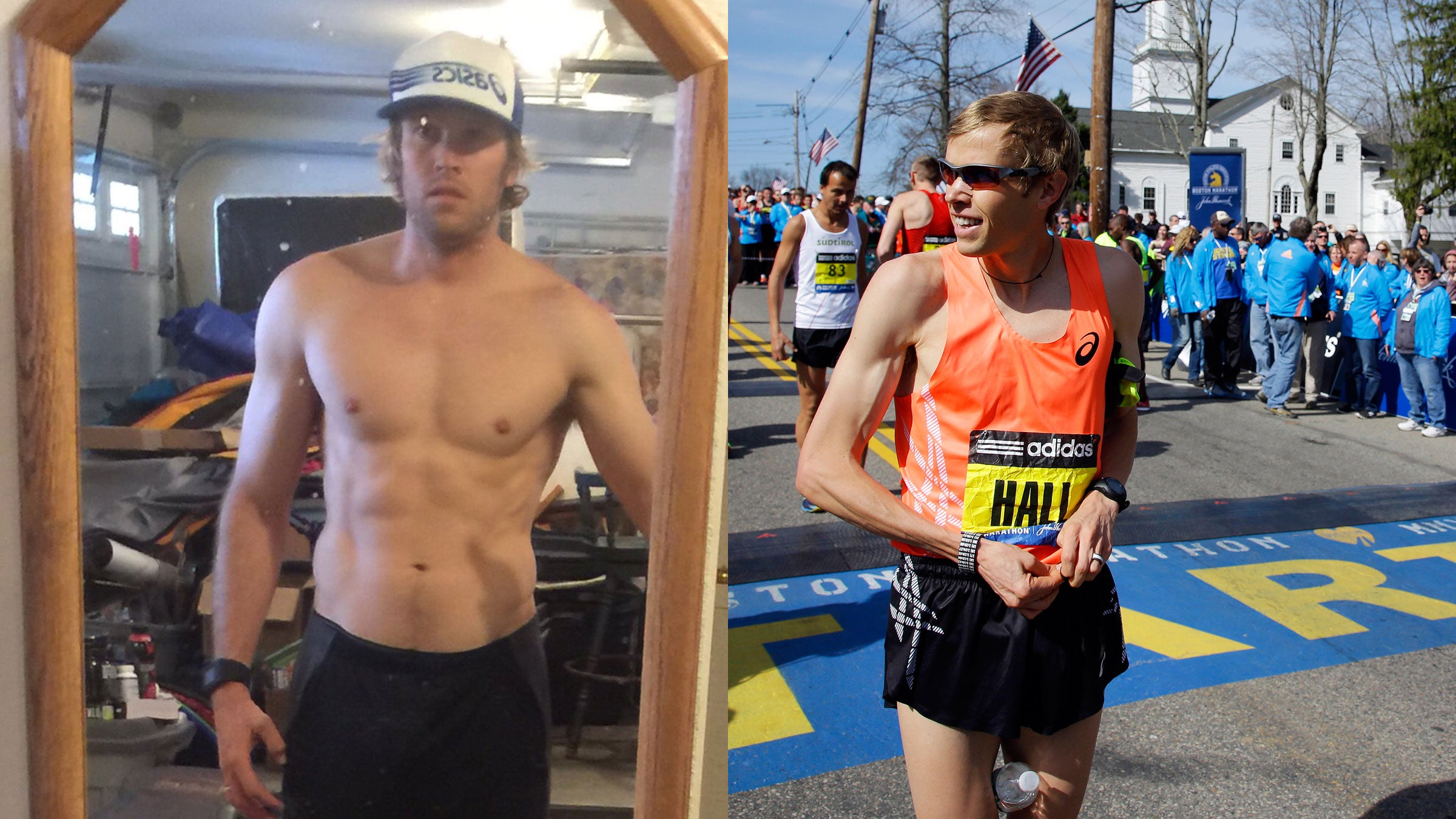yes-professional-runners-are-weak-outside-online