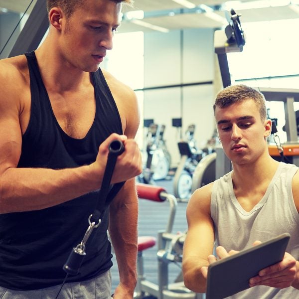 The appeal is obvious, but experts say that we may be decades away from making any useful exercise recommendations based on genetics.