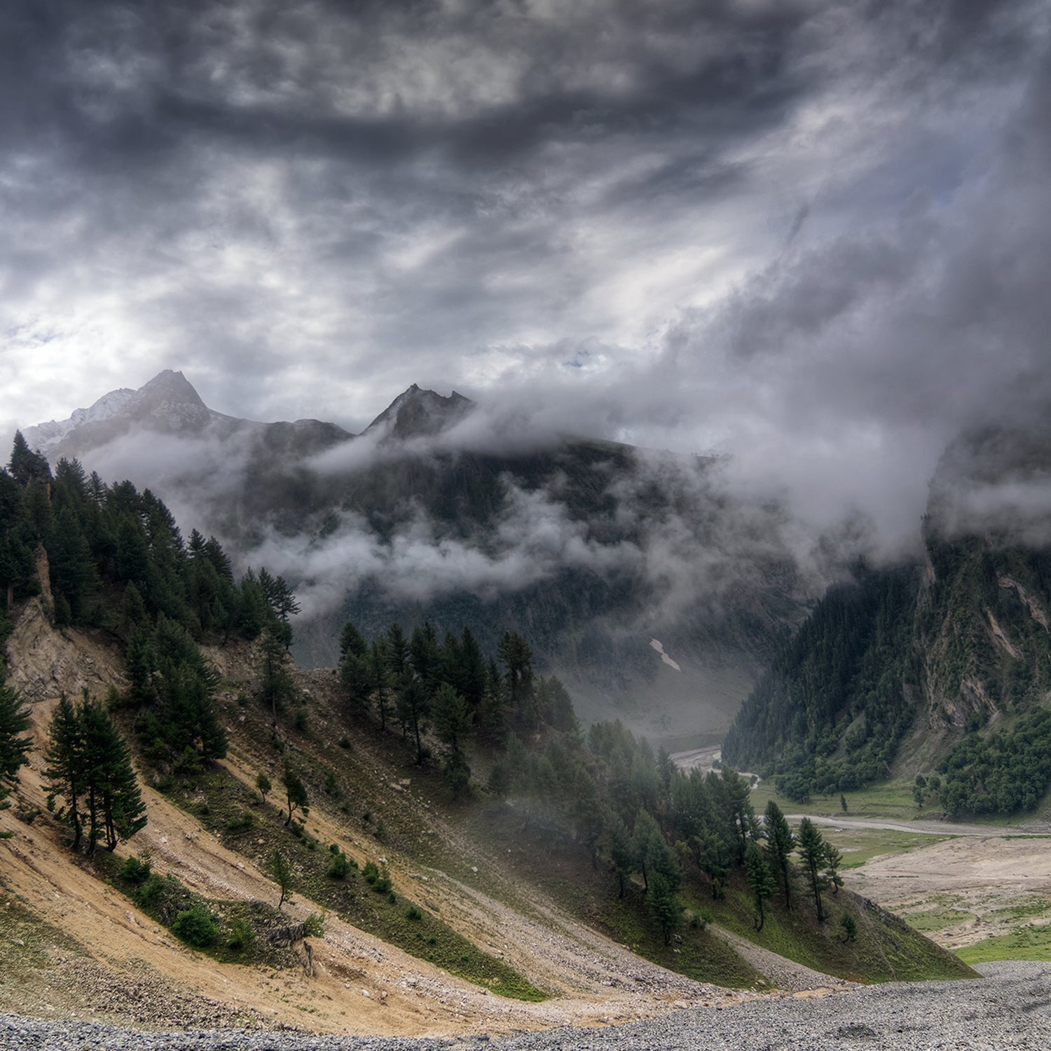 Planning an adventure? You need a solid weather app. Here are some of our favorites that we tested over the course of a month.