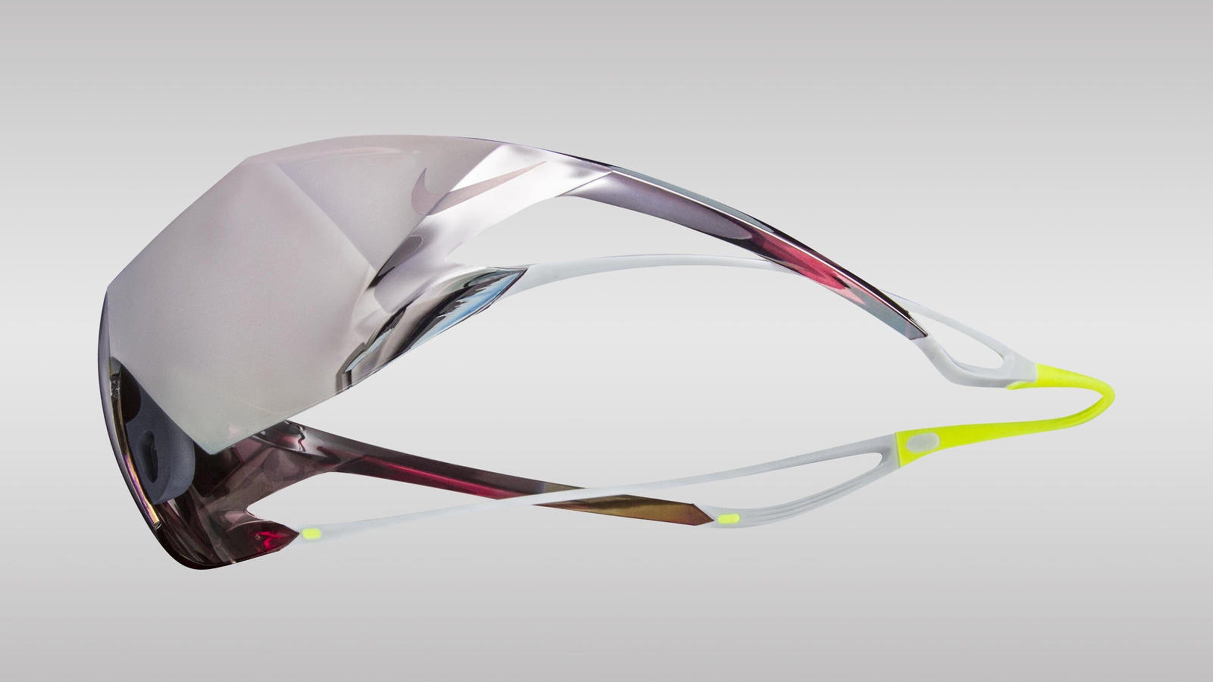 nike olympic sunglasses