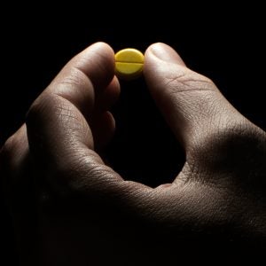 The only thing new about doping, according to Johnson, is our demonization of athletes who get caught.